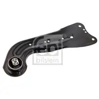FEBI BILSTEIN 103726 Querlenker für VW, AUDI, SKODA, SEAT, CUPRA