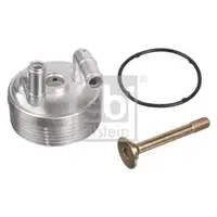 FEBI BILSTEIN 103056 Ölkühler