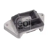 FEBI BILSTEIN 103277 Getriebelager für FORD