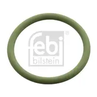 FEBI BILSTEIN 103728 O-Ring