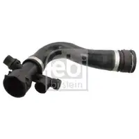 FEBI BILSTEIN 103953 Kühlwasserschlauch für BMW