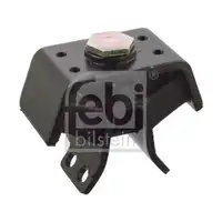 FEBI BILSTEIN 103293 Motorlager