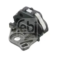 FEBI BILSTEIN 103339 Auspuffhalter