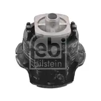 FEBI BILSTEIN 103457 Achskörperlager