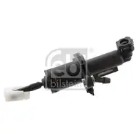 FEBI BILSTEIN 103994 Kupplungsgeberzylinder