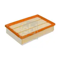 FEBI BILSTEIN 101659 Luftfilter