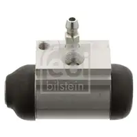 FEBI BILSTEIN 102818 Radbremszylinder