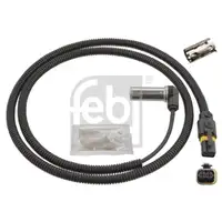 FEBI BILSTEIN 103767 ABS-Sensor
