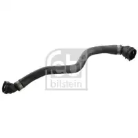 FEBI BILSTEIN 103887 Kühlwasserschlauch