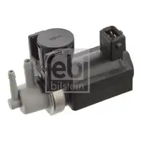 FEBI BILSTEIN 103256 Druckwandler für KIA, HYUNDAI