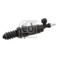 FEBI BILSTEIN 103496 Kupplungsnehmerzylinder
