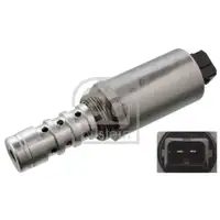 FEBI BILSTEIN 103359 Magnetventil für BMW, LAND