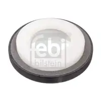 FEBI BILSTEIN 103240 Kurbelwellendichtring