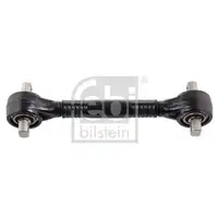 FEBI BILSTEIN 102413 Achsstrebe