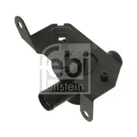 FEBI BILSTEIN 103350 Heizungsregelventil