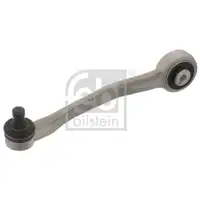 FEBI BILSTEIN 103473 Querlenker