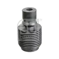 FEBI BILSTEIN 103714 Schutzhülle