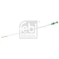 FEBI BILSTEIN 103620 Ölpeilstab