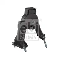 FEBI BILSTEIN 103748 Motorlager