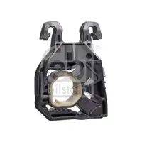 FEBI BILSTEIN 103224 Kühlerlagerung für SEAT, AUDI, VW, SKODA