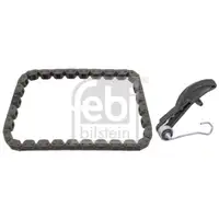 FEBI BILSTEIN 102505 Kettensatz