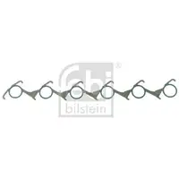 FEBI BILSTEIN 103271 Dichtung für MERCEDES-BENZ