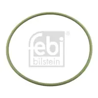 FEBI BILSTEIN 103308 Dichtring