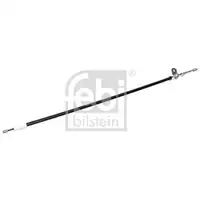 FEBI BILSTEIN 103664 Handbremsseil für MERCEDES-BENZ