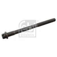FEBI BILSTEIN 103492 Zylinderkopfschraube