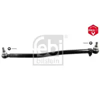 FEBI BILSTEIN 103122 Lenkstange für MERCEDES-BENZ