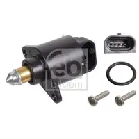 FEBI BILSTEIN 103049 Leerlaufregelventil