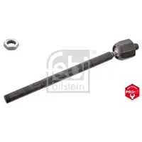 FEBI BILSTEIN 102881 Axialgelenk