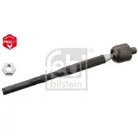 FEBI BILSTEIN 103920 Axialgelenk für TOYOTA
