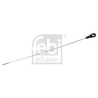 FEBI BILSTEIN 103442 Ölpeilstab