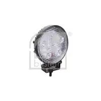 FEBI BILSTEIN 104004 Arbeitsscheinwerfer