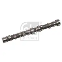 FEBI BILSTEIN 103719 Nockenwelle