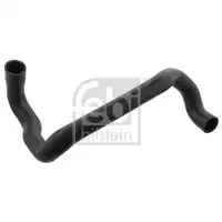 FEBI BILSTEIN 102959 Kühlwasserschlauch für MERCEDES-BENZ