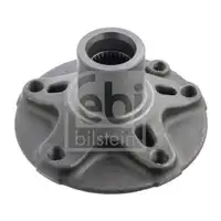 FEBI BILSTEIN 102400 Radnabe