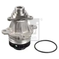 FEBI BILSTEIN 102494 Wasserpumpe