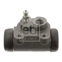 FEBI BILSTEIN 102821 Radbremszylinder