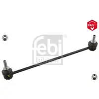FEBI BILSTEIN 103632 Verbindungsstange