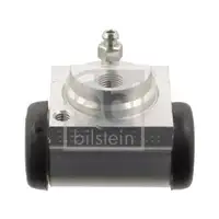 FEBI BILSTEIN 103127 Radbremszylinder