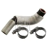 FEBI BILSTEIN 103778 Schlauch