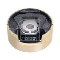 FEBI BILSTEIN 103228 Motorträgerlager