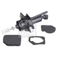FEBI BILSTEIN 103220 Kupplungsgeberzylinder