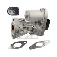 FEBI BILSTEIN 102665 Abgasregelventil