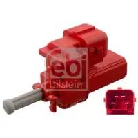 FEBI BILSTEIN 103675 Kupplungsschalter für FORD