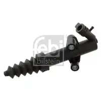 FEBI BILSTEIN 103498 Kupplungsnehmerzylinder