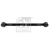 FEBI BILSTEIN 103351 Achsstrebe
