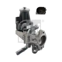 FEBI BILSTEIN 103574 Abgasregelventil